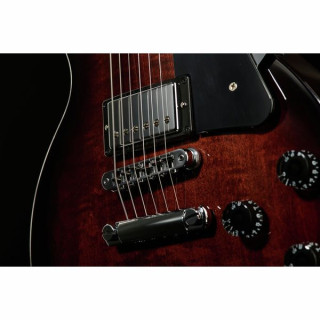 Студия Gibson Les Paul Studio SB Gibson Les Paul Studio SB