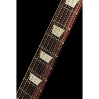 Студия Gibson Les Paul Studio SB Gibson Les Paul Studio SB