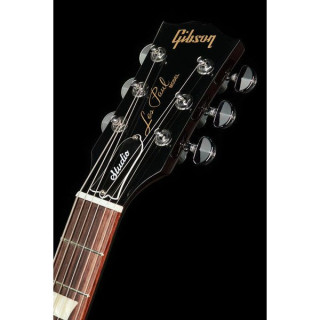 Студия Gibson Les Paul Studio SB Gibson Les Paul Studio SB