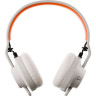 AIAIAI TMA-2 DJ Беспроводные (Белые) AIAIAI TMA-2 DJ Wireless White