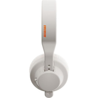 AIAIAI TMA-2 DJ Беспроводные (Белые) AIAIAI TMA-2 DJ Wireless White