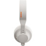 AIAIAI TMA-2 DJ Беспроводные (Белые) AIAIAI TMA-2 DJ Wireless White