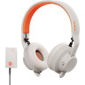 AIAIAI TMA-2 DJ Беспроводные (Белые) AIAIAI TMA-2 DJ Wireless White