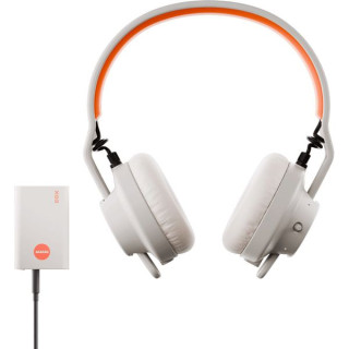 AIAIAI TMA-2 DJ Беспроводные (Белые) AIAIAI TMA-2 DJ Wireless White