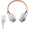 AIAIAI TMA-2 DJ Беспроводные (Белые) AIAIAI TMA-2 DJ Wireless White