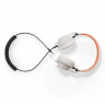 AIAIAI TMA-2 DJ Беспроводные (Белые) AIAIAI TMA-2 DJ Wireless White