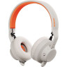 AIAIAI TMA-2 DJ Беспроводные (Белые) AIAIAI TMA-2 DJ Wireless White