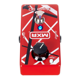 Фаза MXR EVH 90 MXR EVH Phase 90