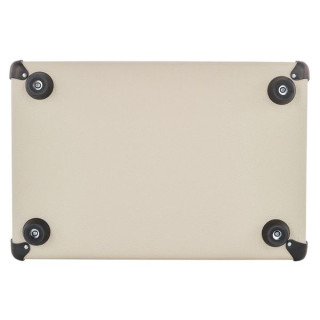 Меса Буги 19 Калифорнийский твид 1x12 Cab T Mesa Boogie 19 California Tweed 1x12 Cab T