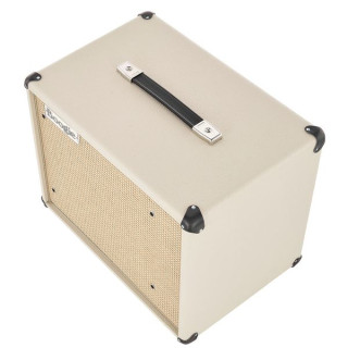 Меса Буги 19 Калифорнийский твид 1x12 Cab T Mesa Boogie 19 California Tweed 1x12 Cab T