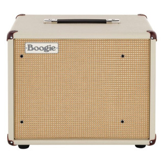 Меса Буги 19 Калифорнийский твид 1x12 Cab T Mesa Boogie 19 California Tweed 1x12 Cab T