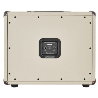 Меса Буги 19 Калифорнийский твид 1x12 Cab T Mesa Boogie 19 California Tweed 1x12 Cab T