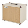 Меса Буги 19 Калифорнийский твид 1x12 Cab T Mesa Boogie 19 California Tweed 1x12 Cab T