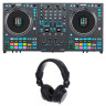 Странный исполнитель Набор №650947 Rane Performer Bundle №650947