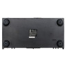 Странный исполнитель Набор №650947 Rane Performer Bundle №650947