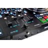 Странный исполнитель Набор №650947 Rane Performer Bundle №650947