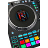 Странный исполнитель Набор №650947 Rane Performer Bundle №650947