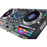 Странный исполнитель Набор №650947 Rane Performer Bundle №650947