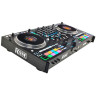 Странный исполнитель Набор №650947 Rane Performer Bundle №650947