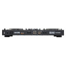 Странный исполнитель Набор №650947 Rane Performer Bundle №650947