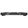 Странный исполнитель Набор №650947 Rane Performer Bundle №650947
