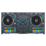 Странный исполнитель Набор №650947 Rane Performer Bundle №650947