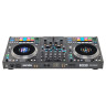 Странный исполнитель Набор №650947 Rane Performer Bundle №650947