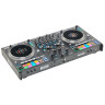 Странный исполнитель Набор №650947 Rane Performer Bundle №650947