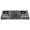 Странный исполнитель Набор №650947 Rane Performer Bundle №650947