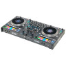Странный исполнитель Набор №650947 Rane Performer Bundle №650947