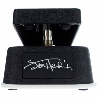 Данлоп Джими Хендрикс Сиг. Вау JH1D Dunlop Jimi Hendrix Sig. Wah JH1D