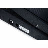 Данлоп Джими Хендрикс Сиг. Вау JH1D Dunlop Jimi Hendrix Sig. Wah JH1D