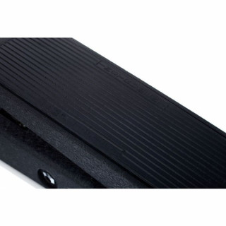 Данлоп Джими Хендрикс Сиг. Вау JH1D Dunlop Jimi Hendrix Sig. Wah JH1D