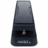 Данлоп Джими Хендрикс Сиг. Вау JH1D Dunlop Jimi Hendrix Sig. Wah JH1D