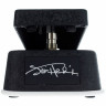 Данлоп Джими Хендрикс Сиг. Вау JH1D Dunlop Jimi Hendrix Sig. Wah JH1D