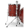 Барабаны Gretsch 16"x16" ФУТОВ Catalina Cl. SWG Gretsch Drums 16"x16" FT Catalina Cl. SWG