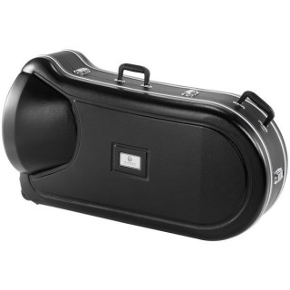 Туба Jupiter JTU1140 Bb-Tuba