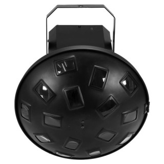 Eurolite LED Z-4000 Beam Effect Eurolite LED Z-4000 Beam Effect