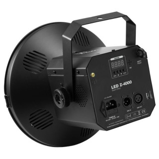 Eurolite LED Z-4000 Beam Effect Eurolite LED Z-4000 Beam Effect