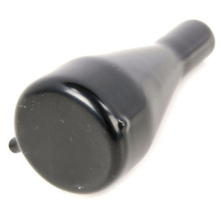 защита для мундштука Thomann Mouthpiece Pouch Tuba Thomann Mouthpiece Pouch Tuba