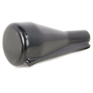 защита для мундштука Thomann Mouthpiece Pouch Tuba Thomann Mouthpiece Pouch Tuba