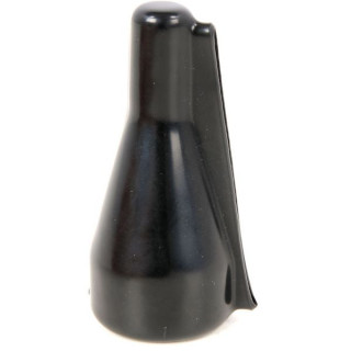 защита для мундштука Thomann Mouthpiece Pouch Tuba Thomann Mouthpiece Pouch Tuba