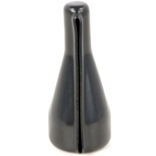 защита для мундштука Thomann Mouthpiece Pouch Tuba Thomann Mouthpiece Pouch Tuba