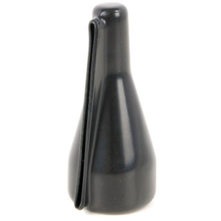 защита для мундштука Thomann Mouthpiece Pouch Tuba Thomann Mouthpiece Pouch Tuba