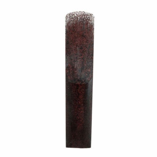 Трость для саксофона Harry Hartmann Fiberreed Copper Tenor S Harry Hartmann Fiberreed Copper Tenor S