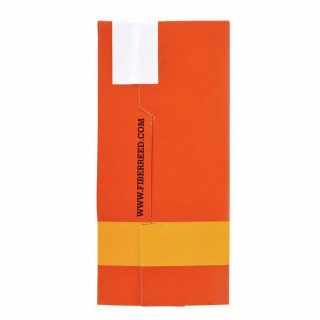 Трость для саксофона Harry Hartmann Fiberreed Copper Tenor S Harry Hartmann Fiberreed Copper Tenor S