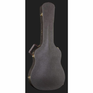 Тейлор 214ce-SB DLX Taylor 214ce-SB DLX