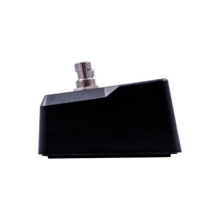Blackstar FS-18 Foot Pedal Blackstar FS-18 Footswitch