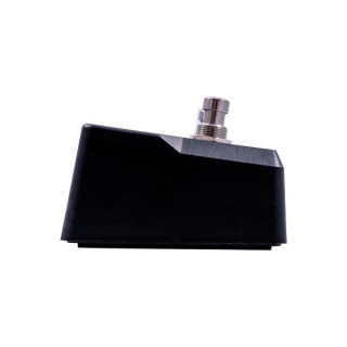 Blackstar FS-18 Foot Pedal Blackstar FS-18 Footswitch