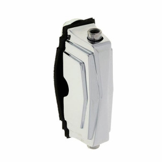 Имперский наконечник Ludwig P2230B Ludwig P2230B Imperial Lug